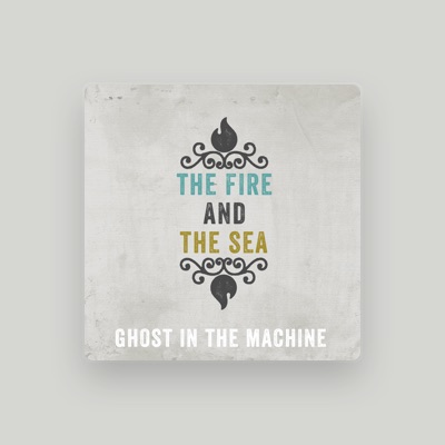 Listen to The Fire and the Sea, watch music videos, read bio, see tour dates & more!