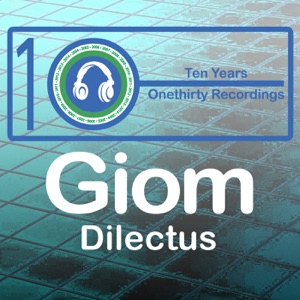 Dilectus EP - Single