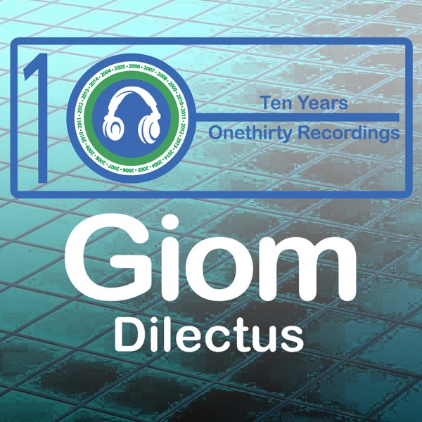 Dilectus EP - Single