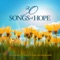 Have Thine Own Way, Lord - David Davidson lyrics