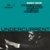 Kenny Drew - Lion's Den