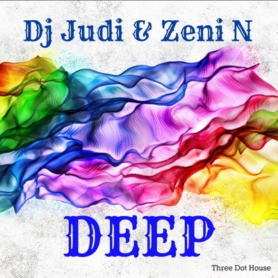 DEEP ! - Single