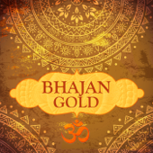 Bhajan Gold - Various Artists