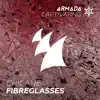 Fibreglasses (Radio Edit)