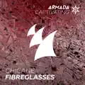 Fibreglasses (Radio Edit)