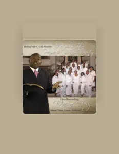 Listen to Mount Tabor Praise & Worship Ministry, watch music videos, read bio, see tour dates & more!