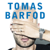 Pulsing - EP - Tomas Barfod