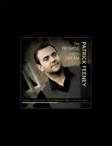Listen to Patrick Feeney, watch music videos, read bio, see tour dates & more!