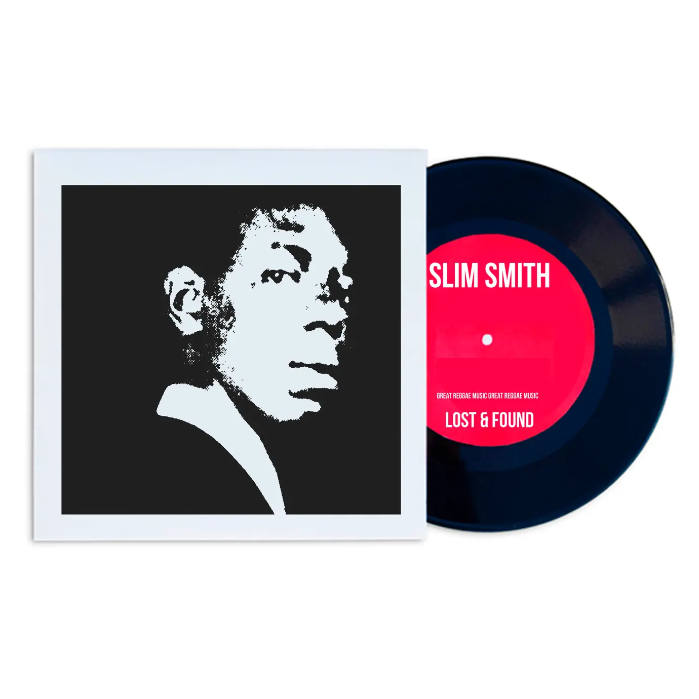 Slim Smith - Songs, Concert tickets & Videos