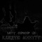 Every Minute (feat. ChipaChip & Lin) - Daffy lyrics