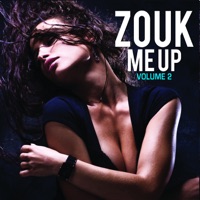 Zouk Me Up, Vol. 2 - Various Artists