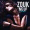 Timoun apre zouk - Pompis lyrics