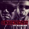 Okheneme (feat. Illbliss) - Pucado lyrics