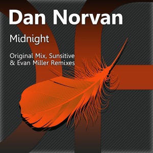 Midnight - Single