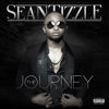 Loke Loke (feat. 9ice) - Sean Tizzle