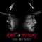 Third Eye (Inst.) - KGE & HIMUKI lyrics