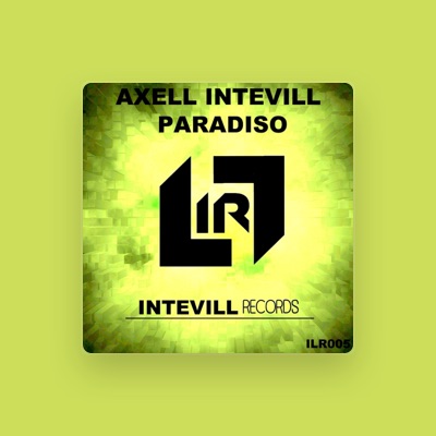 Listen to Axell Intevill, watch music videos, read bio, see tour dates & more!