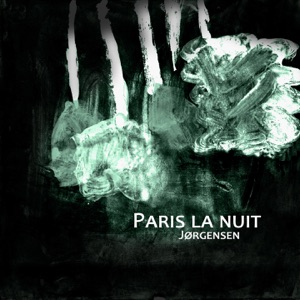 Paris la Nuit - EP
