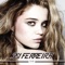 One (BAR9 Remix) - Sky Ferreira lyrics