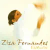 Ziza Fernandes - O Tamanho de Deus