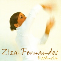 Essência - Ziza Fernandes