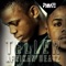 Teller - Afrikan Beatz lyrics