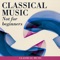 Concerto for Piano and Orchestra, Op.42 : Adagio artwork