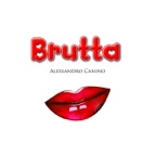 Brutta