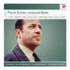 Philippe Entremont, Eugene Ormandy & The Philadelphia Orchestra - Concerto in G Major for Piano and Orchestra, M. 83: II. Adagio assai