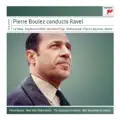 Piano Concerto in G Major, M. 83 : II. Adagio assai