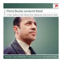 Concerto in G Major for Piano and Orchestra, M. 83: II. Adagio assai — Philippe Entremont, Eugene Ormandy & The Philadelphia Orchestra