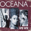 Oceana