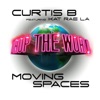 Moving Spaces - Single