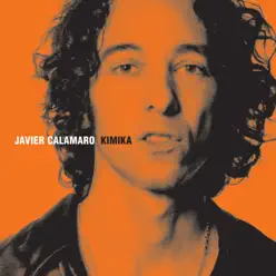 Kimika - Javier Calamaro