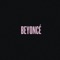 Drunk In Love (feat. Jay Z) - Beyonce lyrics