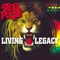Islands Unite - Steel Pulse lyrics