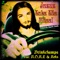 Jesus Take the Wheel (feat. N.O.R.E. & Reks) - Drinkchamps lyrics