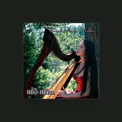 Listen to Sarah Marie Mullen, watch music videos, read bio, see tour dates & more!