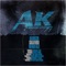 Mindfall (Bryant Baker Remix) - Skaivox lyrics