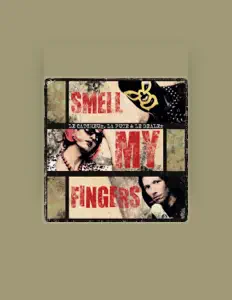 Listen to Le Catcheur, La Pute & Le Dealer, watch music videos, read bio, see tour dates & more!