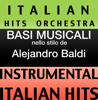 Come le stagioni - Italian Hits Orchestra