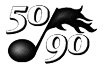 It's Almost Time To Start - 50/90 Podcast Episode #18