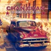 Chan Chan: Los Grandes Éxitos de Cuba