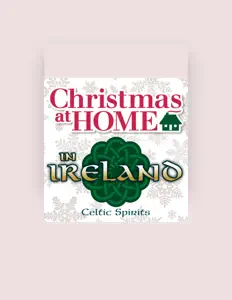 Listen to Celtic Spirits, watch music videos, read bio, see tour dates & more!