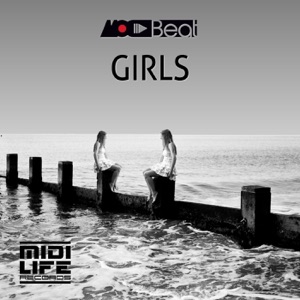 Girls - Single
