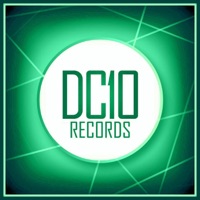 Viruz PX5 - Single - 5ikto