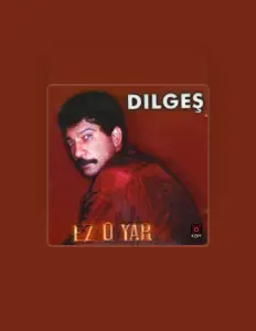 Dengarkan Dılgeş, tonton video musik, baca bio, lihat tanggal tur & lainnya!