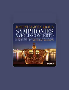 Hör dir Zsolt Kalló an, schau dir Musikvideos an, lies die Biografie, finde Tourdaten und mehr!