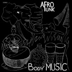 Afro Funk - Tei Egwu