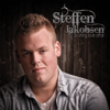 Your Man - Steffen Jakobsen